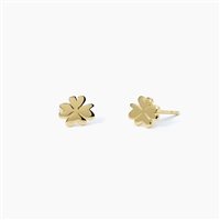 Orecchini Mabina Donna Cercami in Argento 563534 - 563534